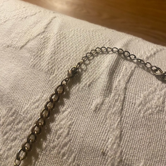 Necklace - Picture 6 of 12